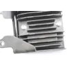 Regulateur charge batterie TRIUMPH STREET TRIPLE 765 RS ABS 2023 - 2024