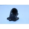 Pipe admission PEUGEOT SPEEDFIGHT III 50 2009 - 2015