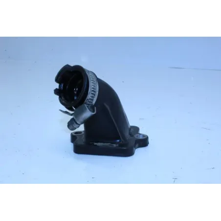 Pipe admission PEUGEOT SPEEDFIGHT III 50 2009 - 2015