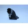 Pipe admission PEUGEOT SPEEDFIGHT III 50 2009 - 2015