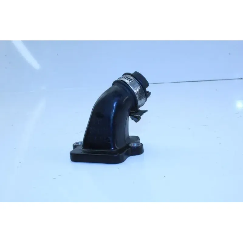 Pipe admission PEUGEOT SPEEDFIGHT III 50 2009 - 2015