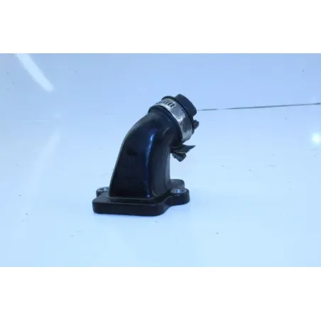 Pipe admission PEUGEOT SPEEDFIGHT III 50 2009 - 2015