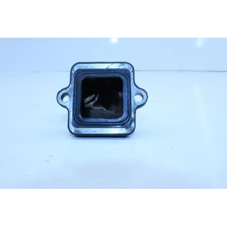 Pipe admission PEUGEOT SPEEDFIGHT III 50 2009 - 2015
