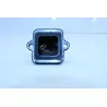 Pipe admission PEUGEOT SPEEDFIGHT III 50 2009 - 2015