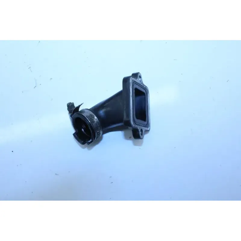 Pipe admission PEUGEOT SPEEDFIGHT III 50 2009 - 2015