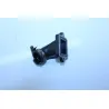 Pipe admission PEUGEOT SPEEDFIGHT III 50 2009 - 2015