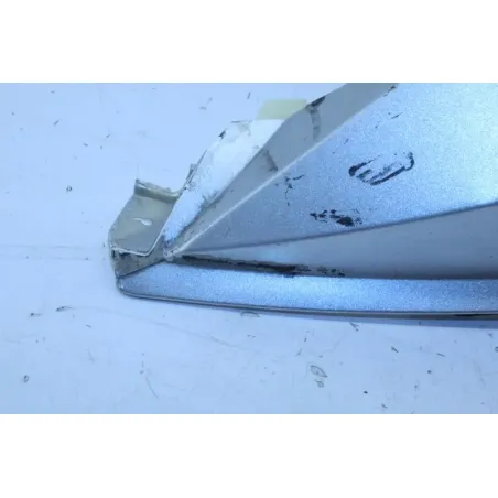Cache carenage coque arriere EUROCKA QT 50 2017 - 2018