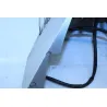 Cache carenage coque arriere EUROCKA QT 50 2017 - 2018