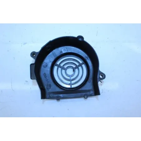 Cache demarreur EUROCKA QT 50 2017 - 2018
