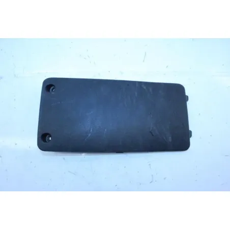 Cache batterie EUROCKA QT 50 2017 - 2018