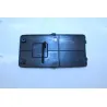 Cache batterie EUROCKA QT 50 2017 - 2018