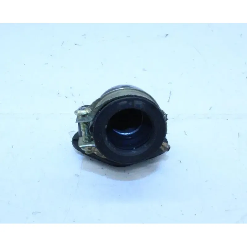 Pipe admission EUROCKA QT 50 2017 - 2018