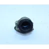 Pipe admission EUROCKA QT 50 2017 - 2018