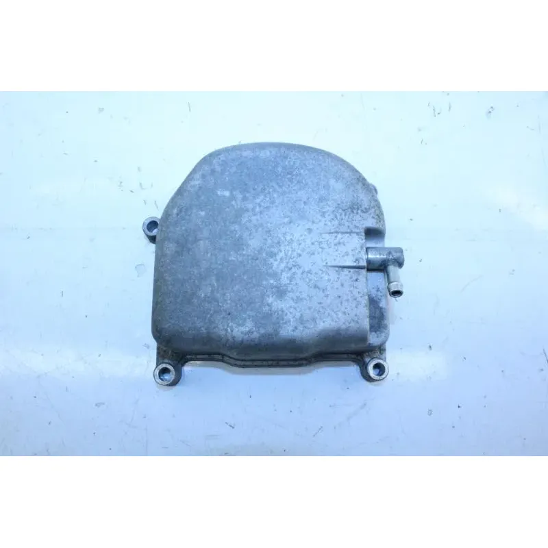 Cache culbuteur EUROCKA QT 50 2017 - 2018