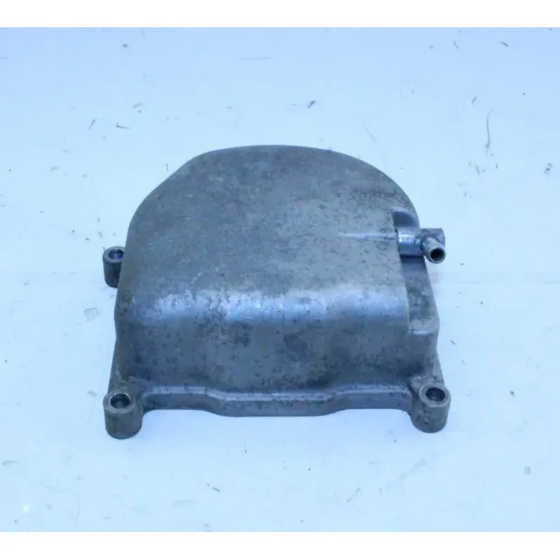 Cache culbuteur EUROCKA QT 50 2017 - 2018