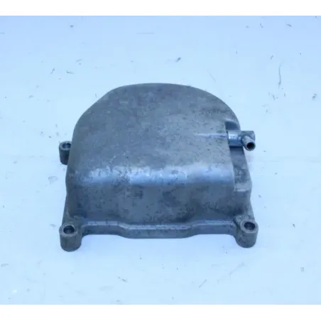 Cache culbuteur EUROCKA QT 50 2017 - 2018