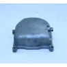 Cache culbuteur EUROCKA QT 50 2017 - 2018