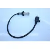 Bobine allumage EUROCKA QT 50 2017 - 2018