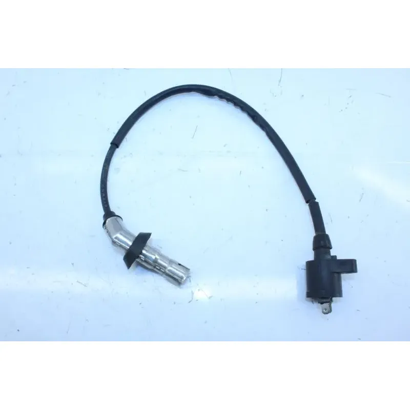 Bobine allumage EUROCKA QT 50 2017 - 2018