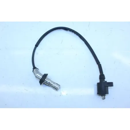Bobine allumage EUROCKA QT 50 2017 - 2018
