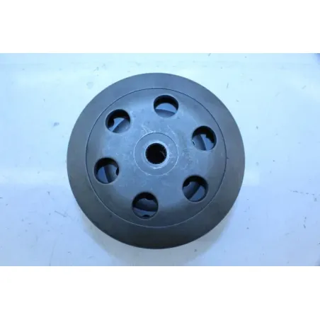 Embrayage EUROCKA QT 50 2017 - 2018