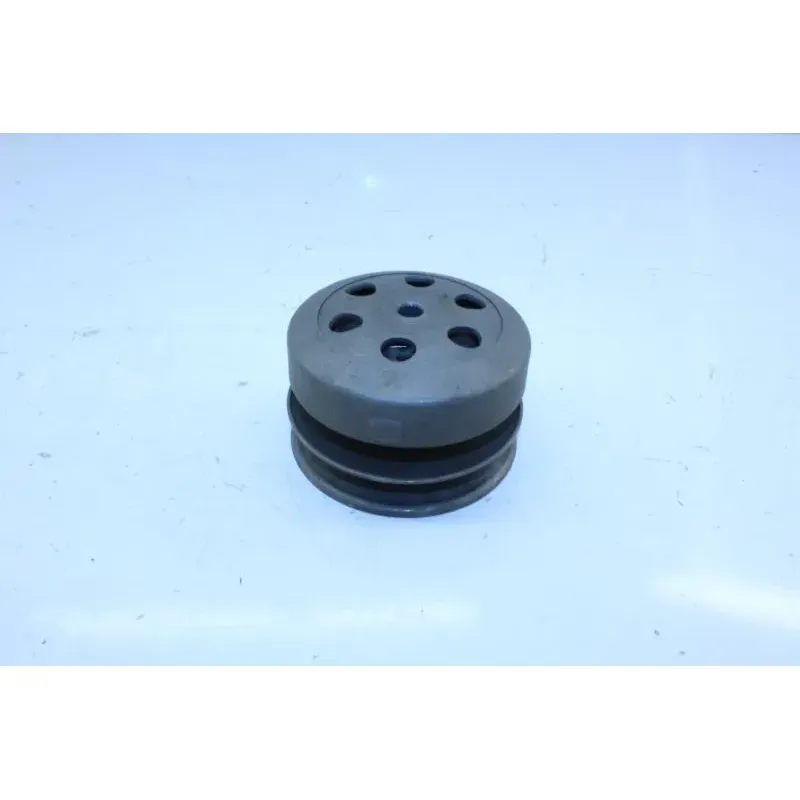 Embrayage EUROCKA QT 50 2017 - 2018