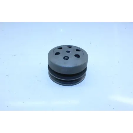 Embrayage EUROCKA QT 50 2017 - 2018