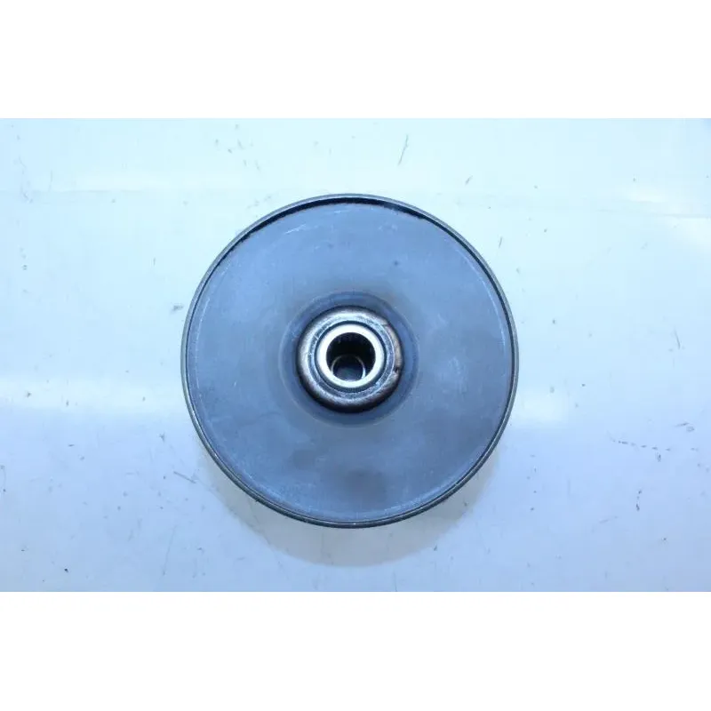 Embrayage EUROCKA QT 50 2017 - 2018