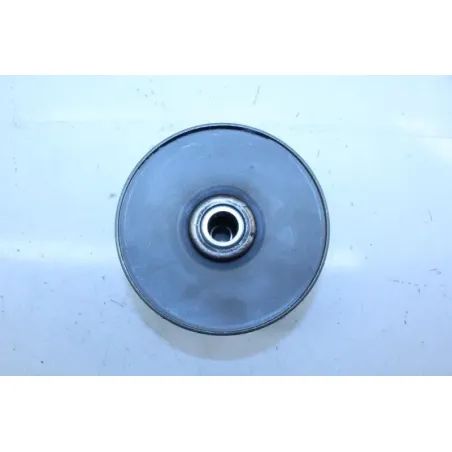 Embrayage EUROCKA QT 50 2017 - 2018