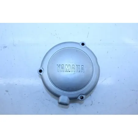Carter allumage YAMAHA XJ 600 DIVERSION N 1997 - 2003