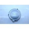 Carter allumage YAMAHA XJ 600 DIVERSION N 1997 - 2003