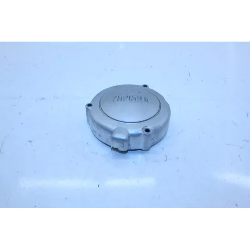 Carter allumage YAMAHA XJ 600 DIVERSION N 1997 - 2003