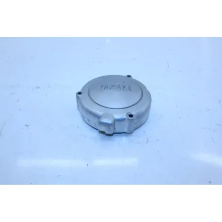 Carter allumage YAMAHA XJ 600 DIVERSION N 1997 - 2003