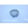 Carter allumage YAMAHA XJ 600 DIVERSION N 1997 - 2003