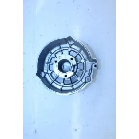 Carter allumage YAMAHA XJ 600 DIVERSION N 1997 - 2003