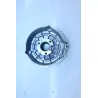 Carter allumage YAMAHA XJ 600 DIVERSION N 1997 - 2003