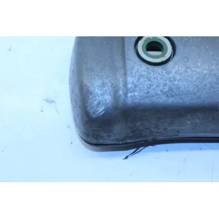 Cache culbuteur YAMAHA XJ 600 DIVERSION N 1997 - 2003