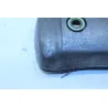 Cache culbuteur YAMAHA XJ 600 DIVERSION N 1997 - 2003 Cache culbuteur YAMAHA XJ 600 DIVERSION N 1997 - 2003