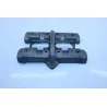 Cache culbuteur YAMAHA XJ 600 DIVERSION N 1997 - 2003 Cache culbuteur YAMAHA XJ 600 DIVERSION N 1997 - 2003