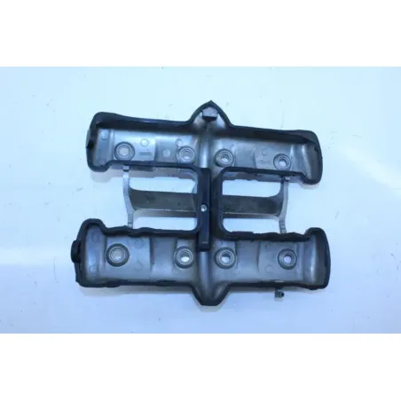 Cache culbuteur YAMAHA XJ 600 DIVERSION N 1997 - 2003