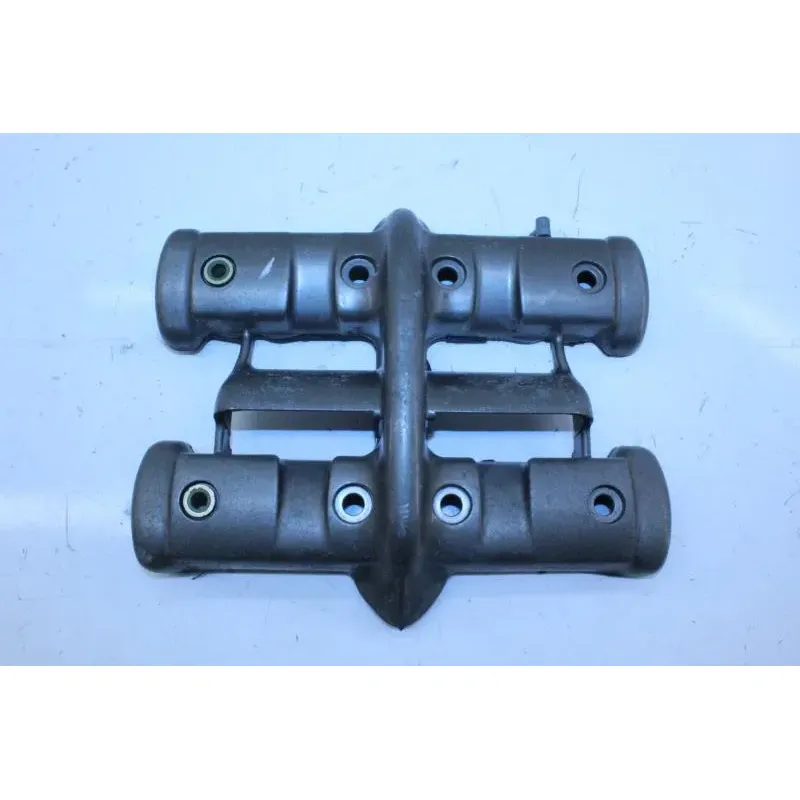 Cache culbuteur YAMAHA XJ 600 DIVERSION N 1997 - 2003