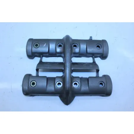 Cache culbuteur YAMAHA XJ 600 DIVERSION N 1997 - 2003