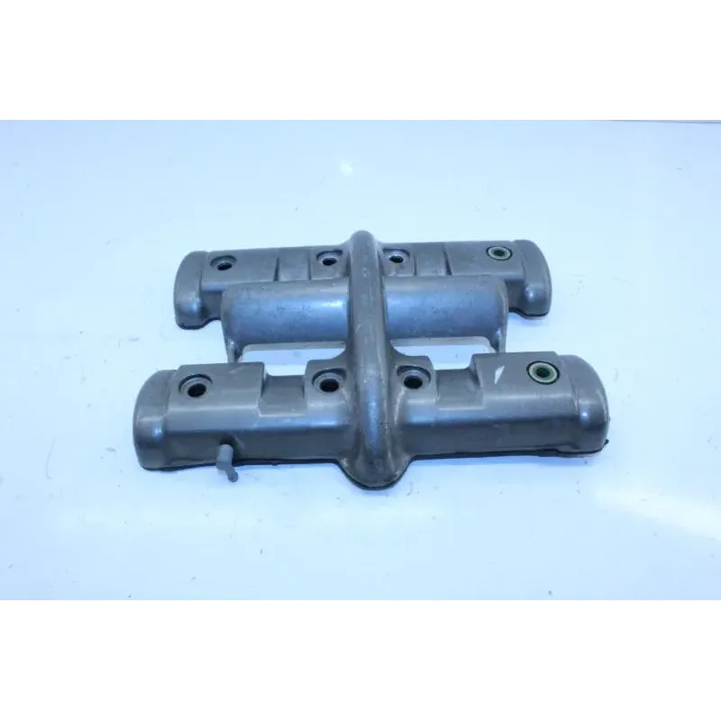 Cache culbuteur YAMAHA XJ 600 DIVERSION N 1997 - 2003
