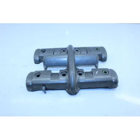 Cache culbuteur YAMAHA XJ 600 DIVERSION N 1997 - 2003
