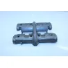 Cache culbuteur YAMAHA XJ 600 DIVERSION N 1997 - 2003 Cache culbuteur YAMAHA XJ 600 DIVERSION N 1997 - 2003