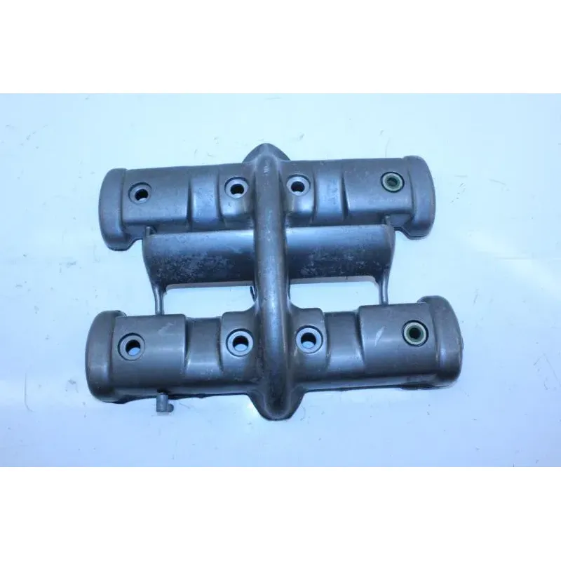 Cache culbuteur YAMAHA XJ 600 DIVERSION N 1997 - 2003
