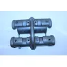 Cache culbuteur YAMAHA XJ 600 DIVERSION N 1997 - 2003 Cache culbuteur YAMAHA XJ 600 DIVERSION N 1997 - 2003