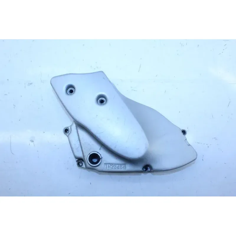 Carter pignon de sortie de boite YAMAHA XJ 600 DIVERSION N 1997 - 2003