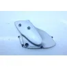 Carter pignon de sortie de boite YAMAHA XJ 600 DIVERSION N 1997 - 2003 Carter pignon de sortie de boite YAMAHA XJ 600 DIVERSION N 1997 - 2003