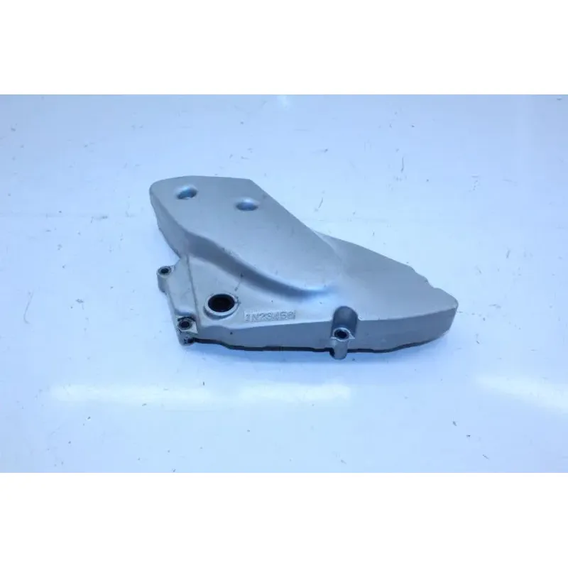 Carter pignon de sortie de boite YAMAHA XJ 600 DIVERSION N 1997 - 2003